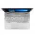 Asus N551VW - A-i7-8gb-1tb